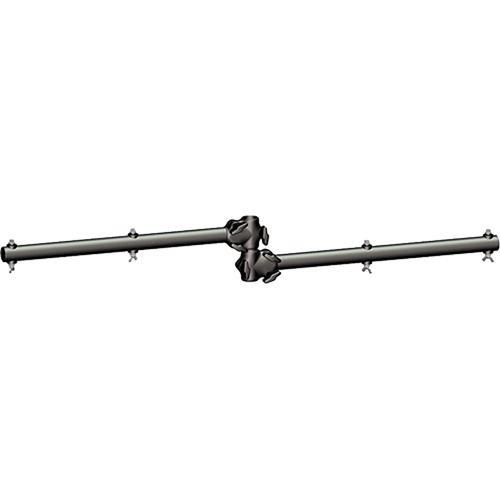 Ultimate Support Ltb24B Lighting Tree Crossbar Pair - Red One Music