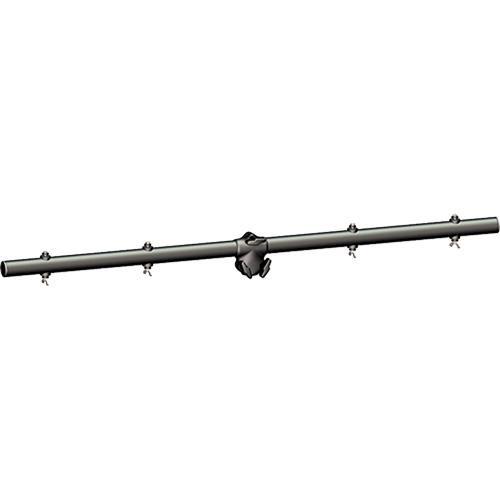 Ultimate Support Ltb48B Lighting Tree Crossbar - Red One Music