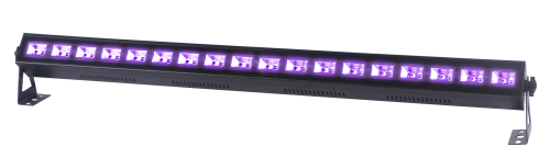 LC Group LCG-UV18 Barre UV 18