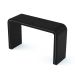 Glorious SESSION-CUBE-XL DJ Workstation