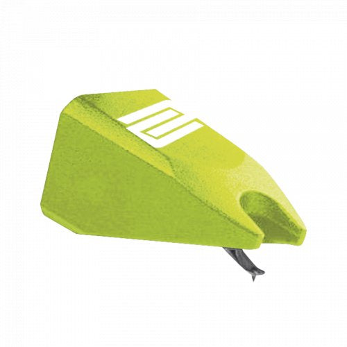 Reloop STYLUS GREEN Replacement Concorde Stylus