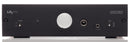 Musical Fidelity LX2-HPA Headphone Amplifier - Black