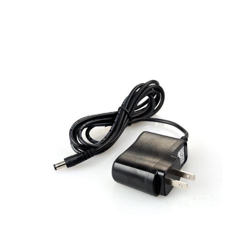 Outlaw -9V-Psu Accessories Utility - Red One Music