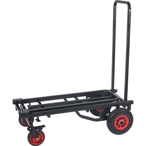 Gator Frameworks GFW-UTL-CART52 Chariot utilitaire 52" avec capacité de poids de 600 lb