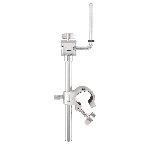 Roland MDH-STG2 Drum Pad Mount