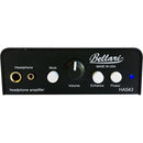Rolls HA543 Stereo Headphone Amplifier