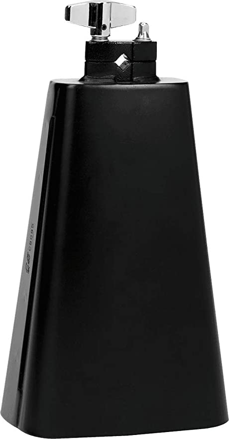 Gon Bops B085 Tumbao Rock Bell
