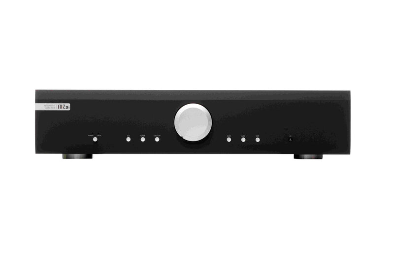 Musical Fidelity M2SI Integrated Amplifier - Black