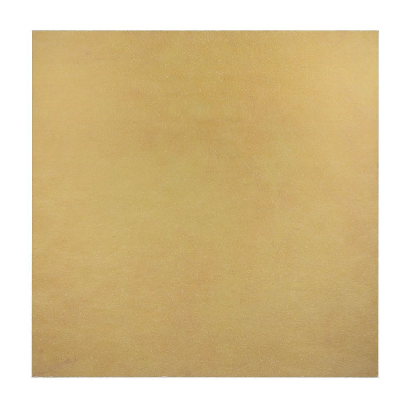 Primacoustic RAW BROADBAND Panel 48" x 48" x 2", Square Edge (No Fabric) - Paquet de 3