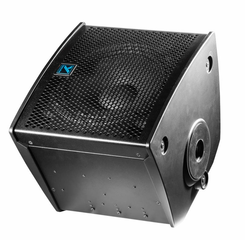 Yorkville NX10C-2 Enceinte active 500 W 10 pouces/1 pouce