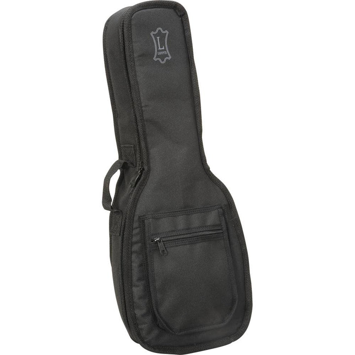 Levy's CMUS Economy Gig Bags