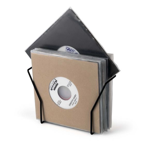 Glorious VINYLSET-HOLDERSMART7 Vinyl Set Holder Smart 7"