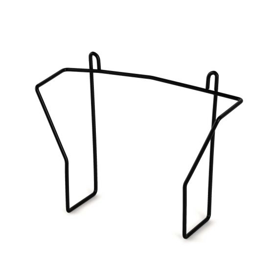 Glorious VINYLSET-HOLDERSMART7 Vinyl Set Holder Smart 7"