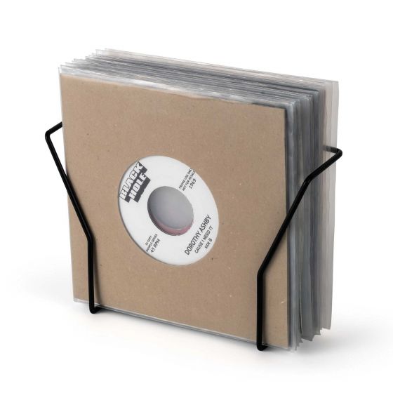 Glorious VINYLSET-HOLDERSMART7 Vinyl Set Holder Smart 7"