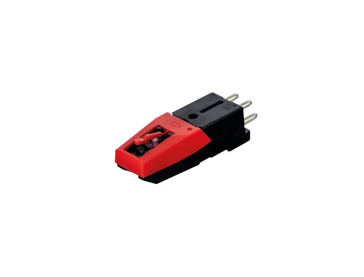 Reloop Spin Cartridge Stylus