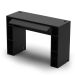 Glorious MOD-MIX-STATION-BLK Modular DJ Mix Station (Black)