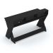 Glorious SOUND-DESK-PRO-BLK Professional Studio Workstation (Black)