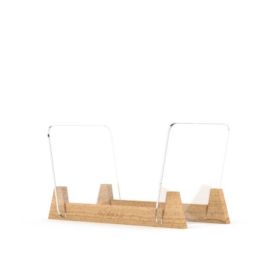 Glorious RECORD-STAND-75 Record Stand