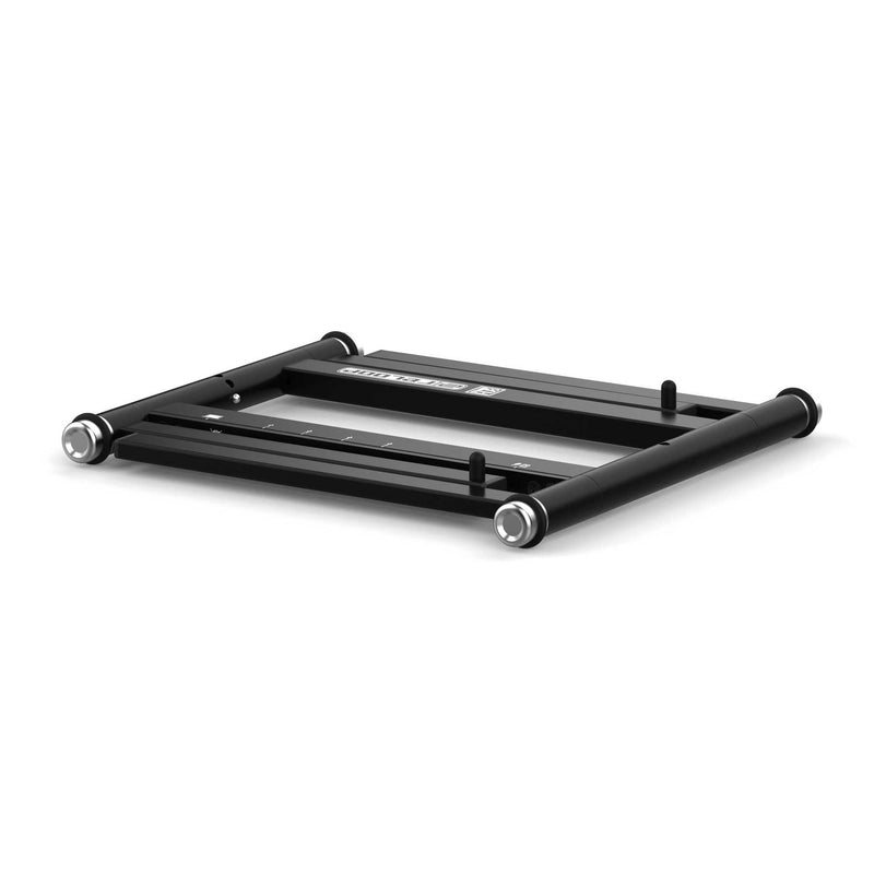 Reloop STAND HUB Advanced Laptop Stand with USB-C PD Hub