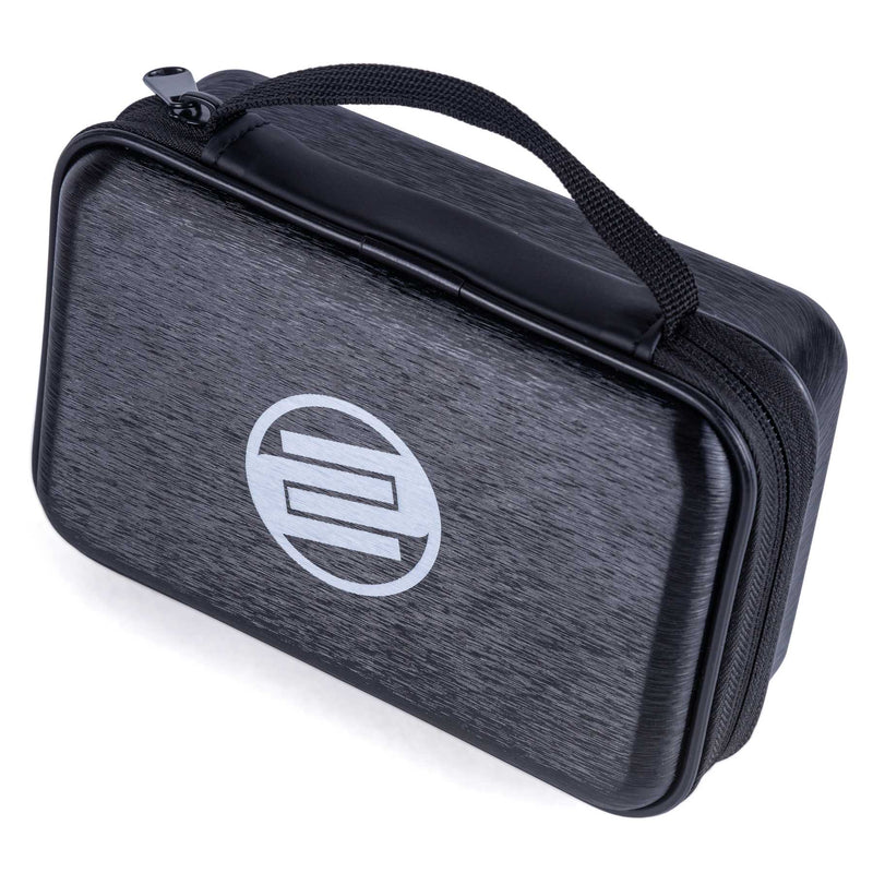 Reloop CARTRIDGE-KING Professional Storage Case for Cartridges