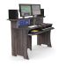 Glorious WORKBENCH-DW Studio Workbench - Driftwood