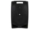 Proel V10PLUS V-PLUS Series Active 2-Way Powered 10" Loudspeaker Sound System