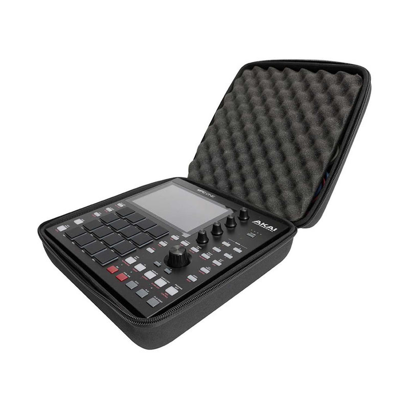Magma MGA48031 Hard Shell Controller Case For AKAI MPC ONE