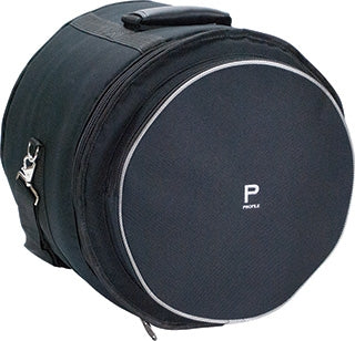 Profile PRB-T10 10” Tom Tom Bag