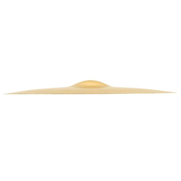 Sabian 216XBF5 AAX Concept Crash Cymbal - 16"