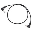 Voodoo Lab Ppbar-R36 - Red One Music