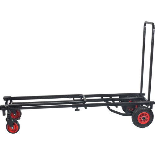 Gator Frameworks GFW-UTL-CART52 Chariot utilitaire 52" avec capacité de poids de 600 lb