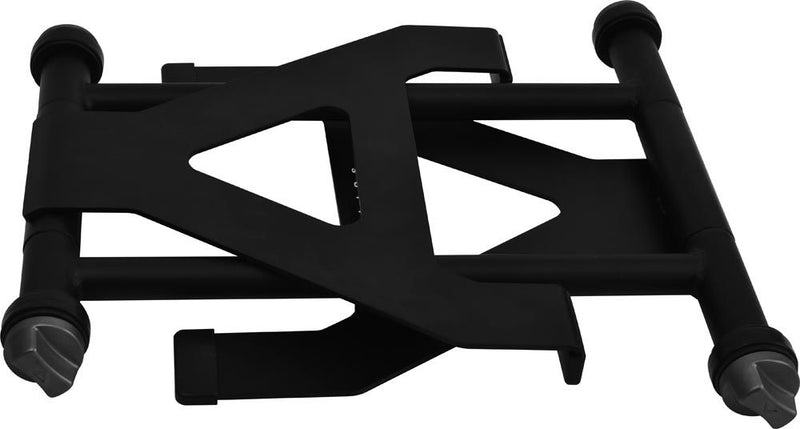 Ultimate Support HYP-1010 Compact Laptop Stand