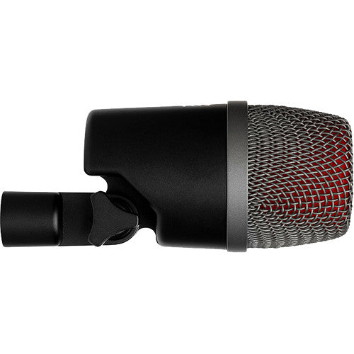 SE Electronics SE-VKICK Dynamic Percussion Instrument Microphone for Drums & Bass