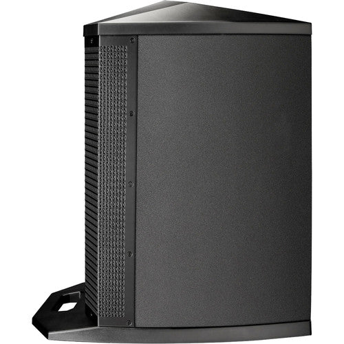 HK Audio POLAR 10 Two-Way 2000W Powered Column Array System w/Bluetooth - 10"