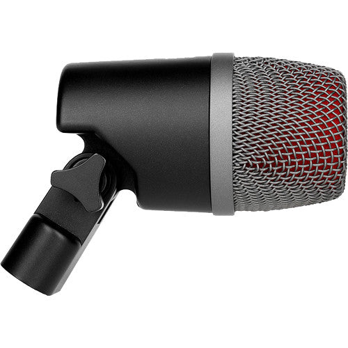 SE Electronics SE-VKICK Dynamic Percussion Instrument Microphone for Drums & Bass