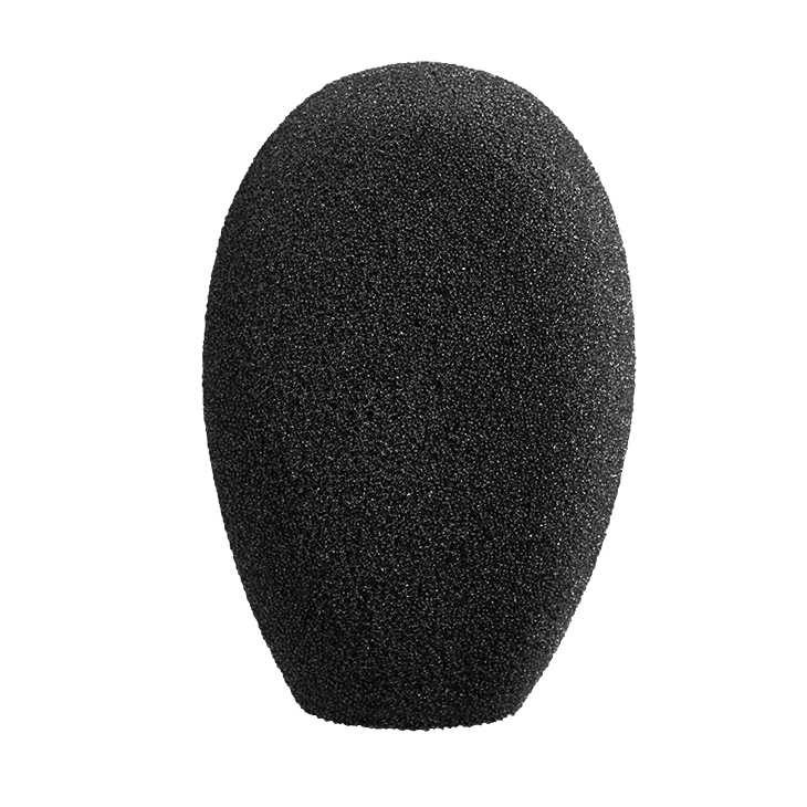 Neumann WNS 110 Foam Windscreen for KM Series Microphone