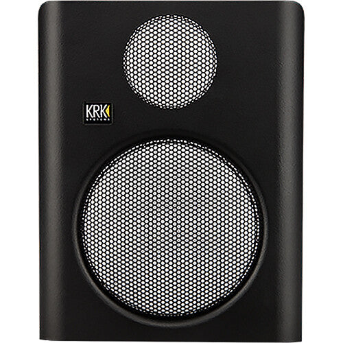 KRK ROKIT G4 Studio Monitor Grille Cover for RP7G4 (Pair)