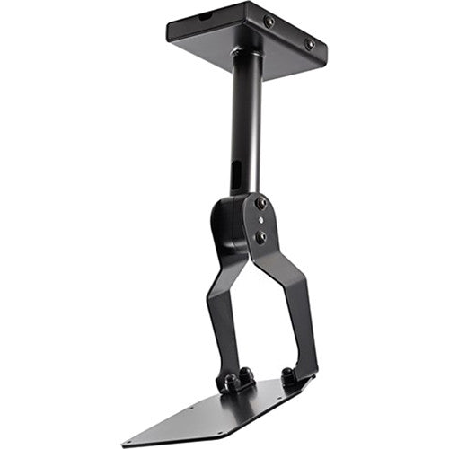 Dynaudio DYN-CEILINGV2 Ceiling Mounting Bracket for BM Series / Air6 Monitor
