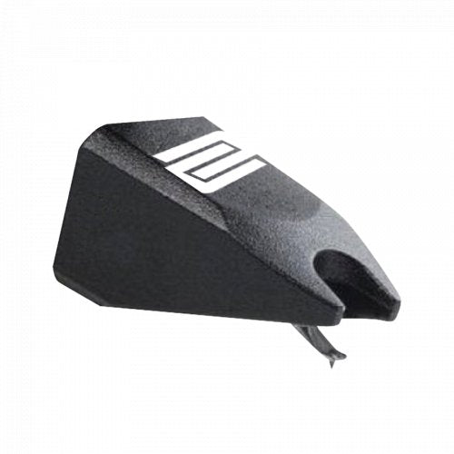 Reloop STYLUS OM BLACK Stylus for OM Black