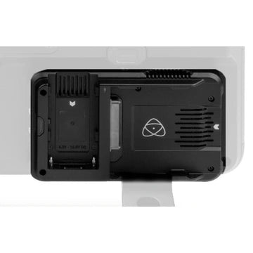 Atomos ATOM-MCU001 Neon 17/24 MCU Control