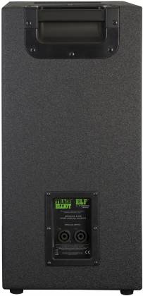 TRACE ELLIOT Elf 2x8 Bass Amplifier Cabinet 2 x 8 in
