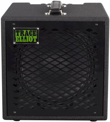 TRACE ELLIOT ELF 1x10 Combo Bass Amplifier