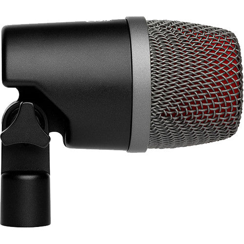SE Electronics SE-VKICK Dynamic Percussion Instrument Microphone for Drums & Bass