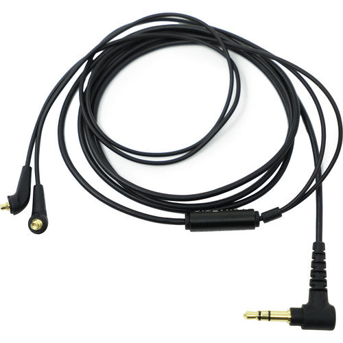 Etymotic OO1007 ER3 Replacement Cable