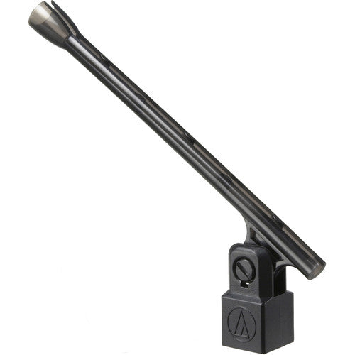 Audio-Technica AT8438 Support adaptateur pour support de microphone