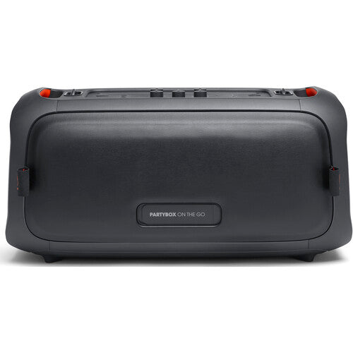 Enceinte Bluetooth portable JBL PARTYBOX ON-THE-GO