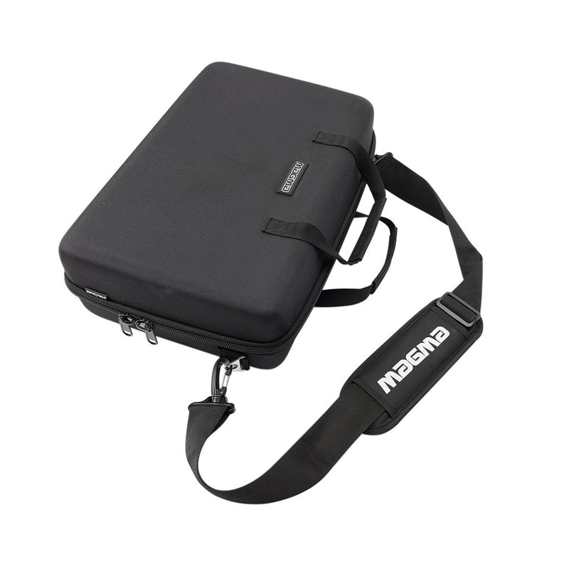 Magma MGA48032 Étui CTRL pour MPC Live II