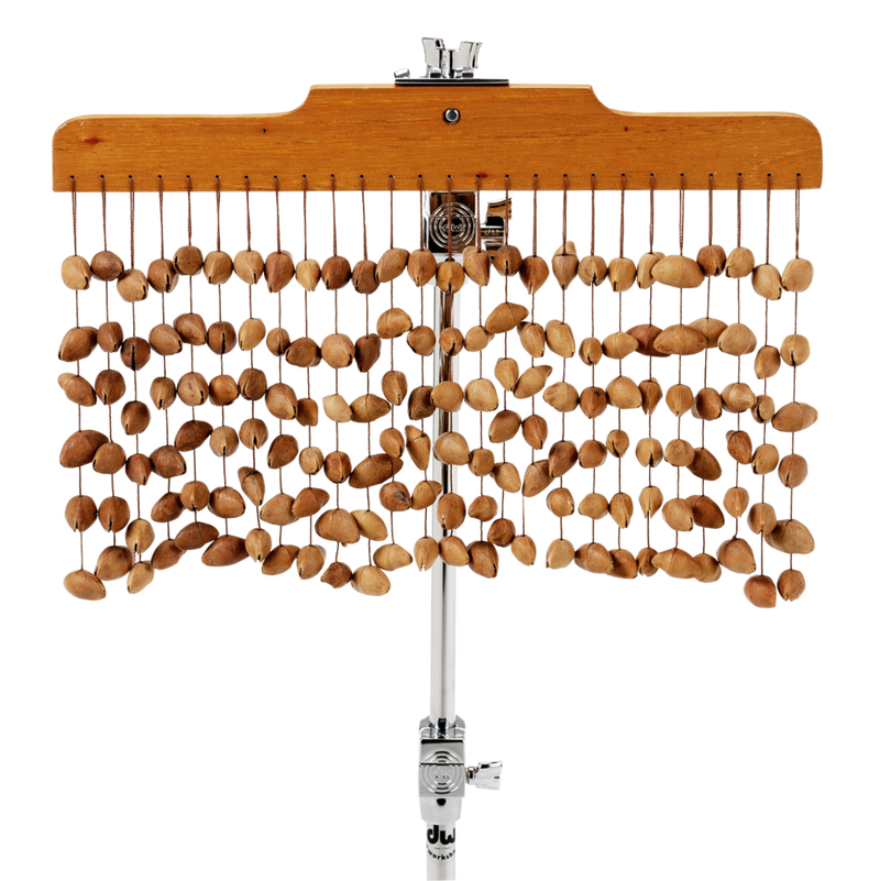 Gon Bops PCHMSH Waterfall Shell Chimes