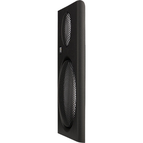 KRK ROKIT G4 Studio Monitor Grille Cover for RP7G4 (Pair)