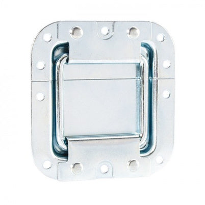 Adam Hall AH-2709 Support de couvercle moyen sans manivelle